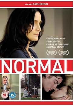 (未使用･未開封品)Normal Ist Das Nicht [DVD] 中古】Normal Ist Das Nicht DVD